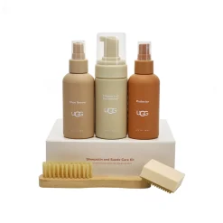 UGG Care Kit Accessory|Women Shoe Care|Shoe Care