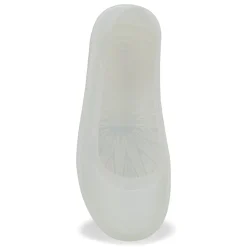 UGG guard 2.0 Unisex|Women Shoe Care|Shoe Care