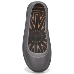 UGG guard 2.0 Unisex|Women Shoe Care|Shoe Care