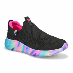 Skechers Ultra Flex 3.0 - Blissful Bay Girls|Kids Sneakers And Athletic