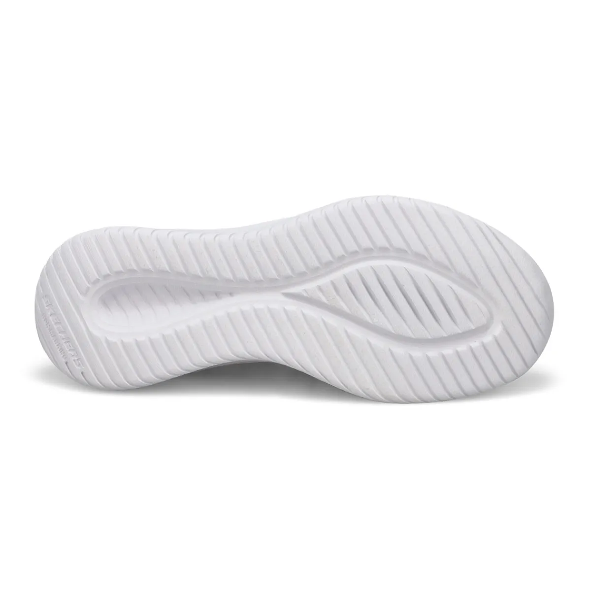 Skechers Ultra Flex 3.0 - Graffiti Rush Girls|Kids Sneakers And Athletic