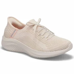 Skechers Ultra Flex 3.0 Brilliant Path Women|Women Sneakers And Athletic