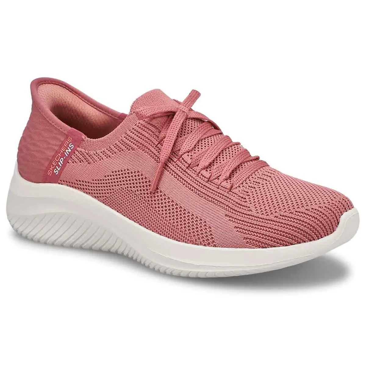 Skechers Ultra Flex 3.0 Brilliant Path Women|Women Sneakers And Athletic