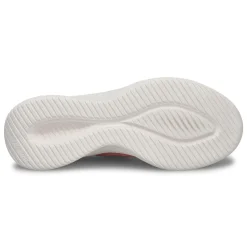 Skechers Ultra Flex 3.0 Brilliant Path Women|Women Sneakers And Athletic