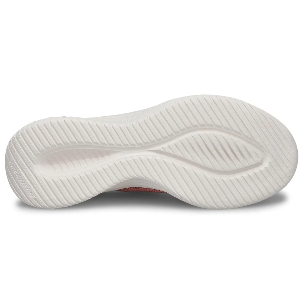 Skechers Ultra Flex 3.0 Brilliant Path Women|Women Sneakers And Athletic