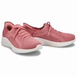 Skechers Ultra Flex 3.0 Brilliant Path Women|Women Sneakers And Athletic