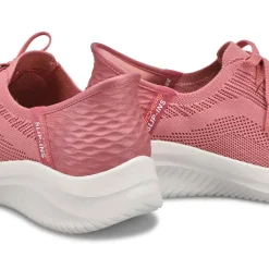 Skechers Ultra Flex 3.0 Brilliant Path Women|Women Sneakers And Athletic