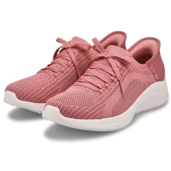 Skechers Ultra Flex 3.0 Brilliant Path Women|Women Sneakers And Athletic