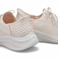 Skechers Ultra Flex 3.0 Brilliant Path Women|Women Sneakers And Athletic
