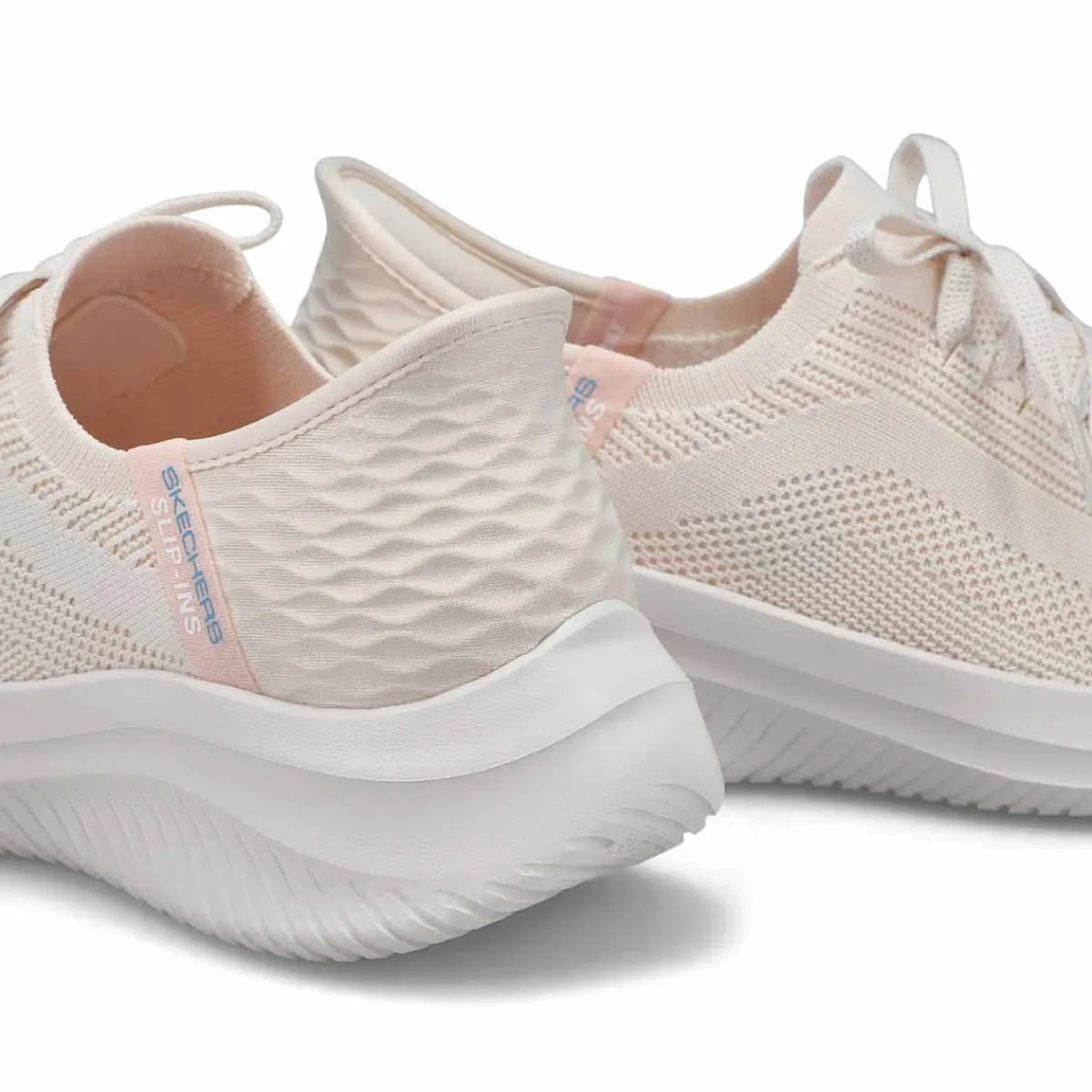 Skechers Ultra Flex 3.0 Brilliant Path Women|Women Sneakers And Athletic
