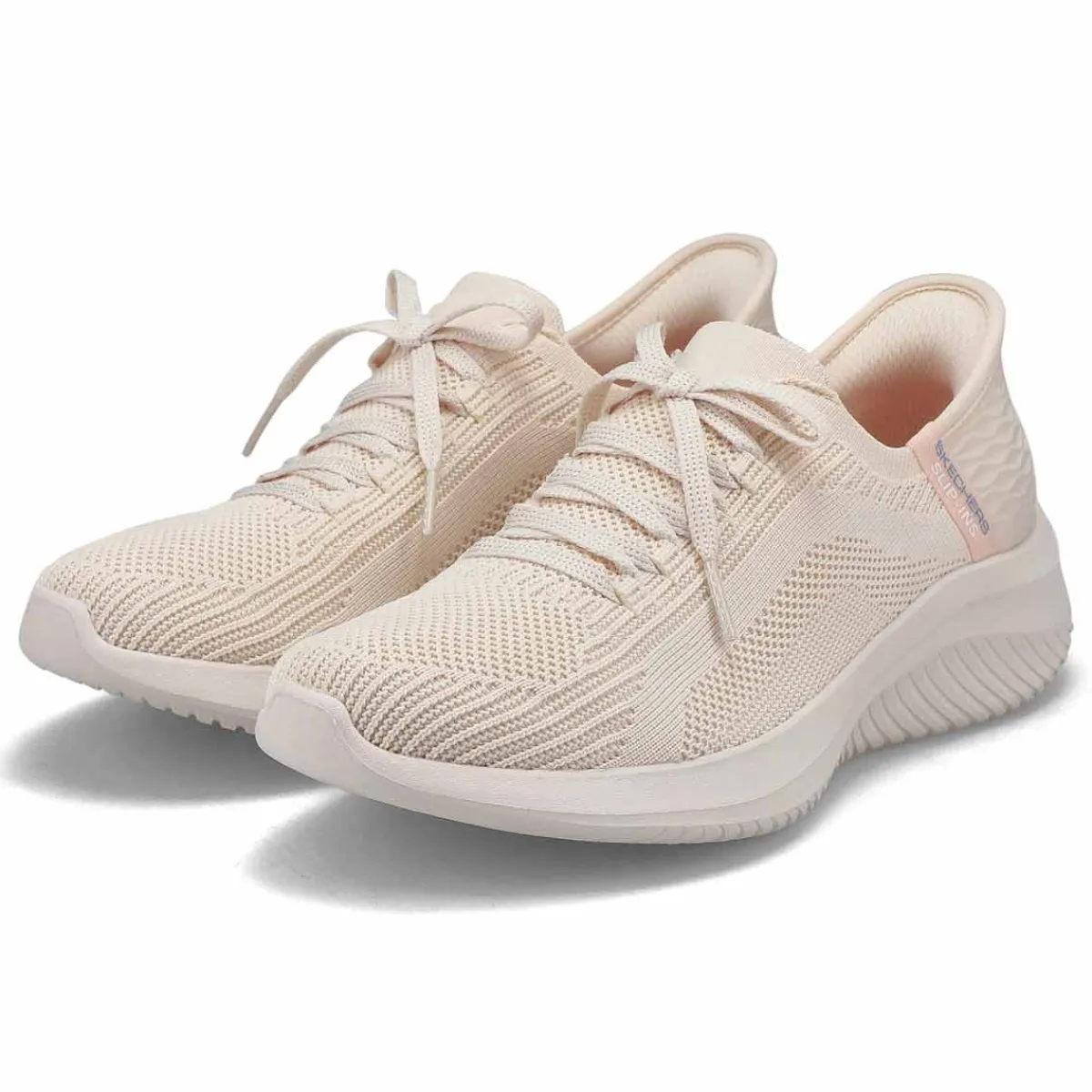 Skechers Ultra Flex 3.0 Brilliant Path Women|Women Sneakers And Athletic