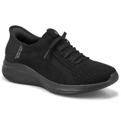 Skechers Ultra Flex 3.0 Brilliant Path Women|Women Sneakers And Athletic