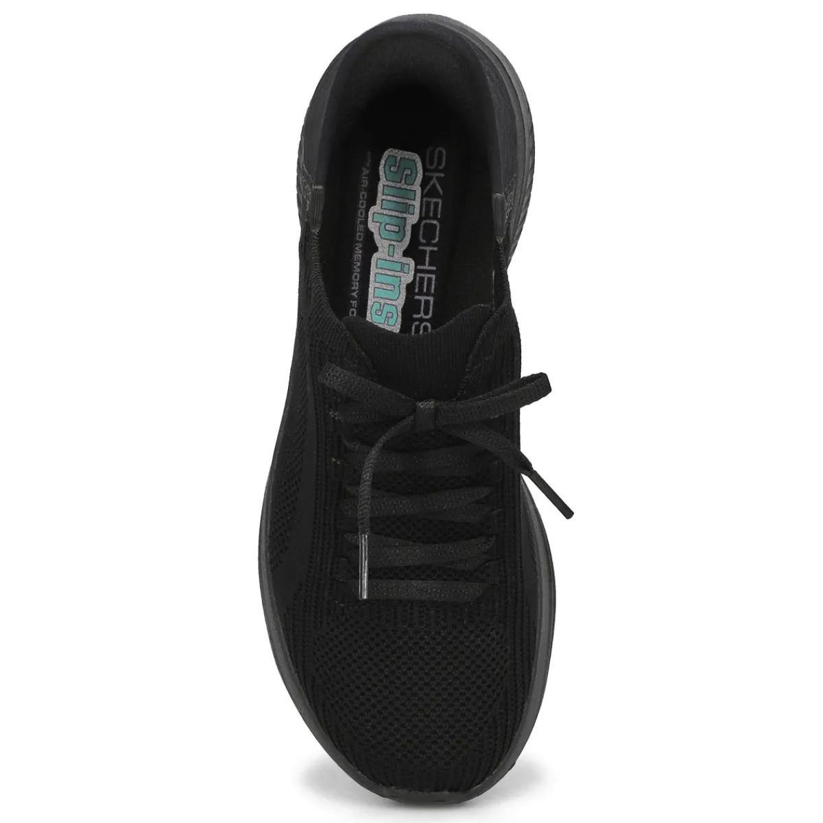 Skechers Ultra Flex 3.0 Brilliant Path Women|Women Sneakers And Athletic