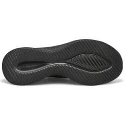 Skechers Ultra Flex 3.0 Brilliant Path Women|Women Sneakers And Athletic