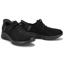 Skechers Ultra Flex 3.0 Brilliant Path Women|Women Sneakers And Athletic