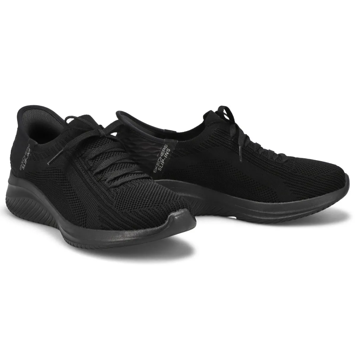 Skechers Ultra Flex 3.0 Brilliant Path Women|Women Sneakers And Athletic