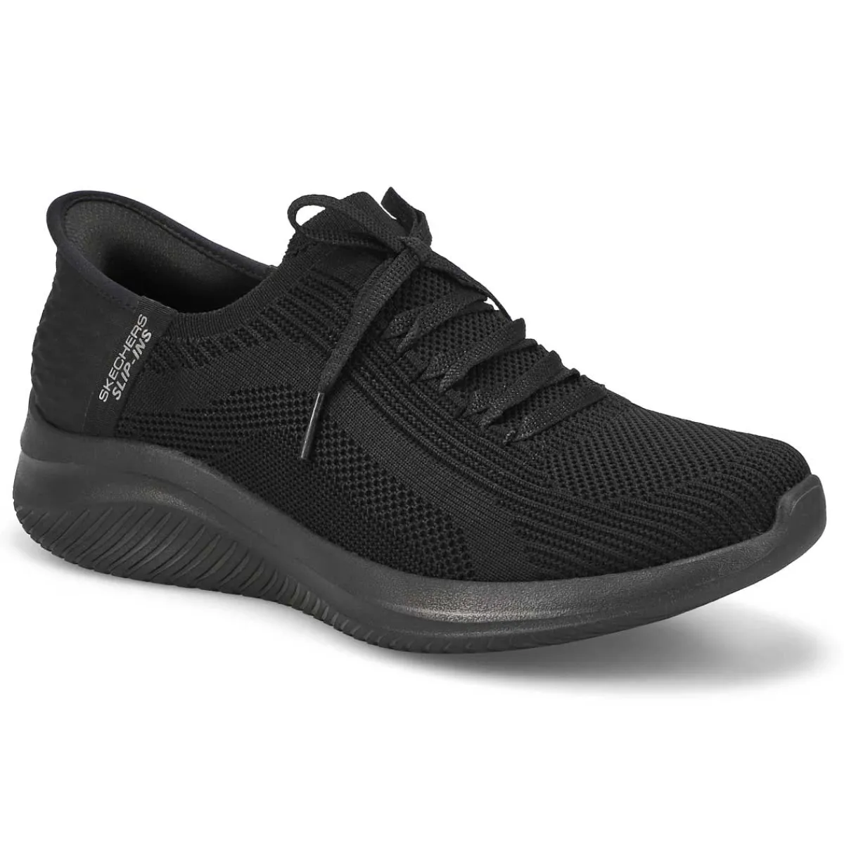Skechers Ultra Flex 3.0 Brilliant Path Women|Women Sneakers And Athletic