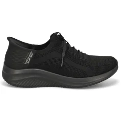 Skechers Ultra Flex 3.0 Brilliant Path Women|Women Sneakers And Athletic