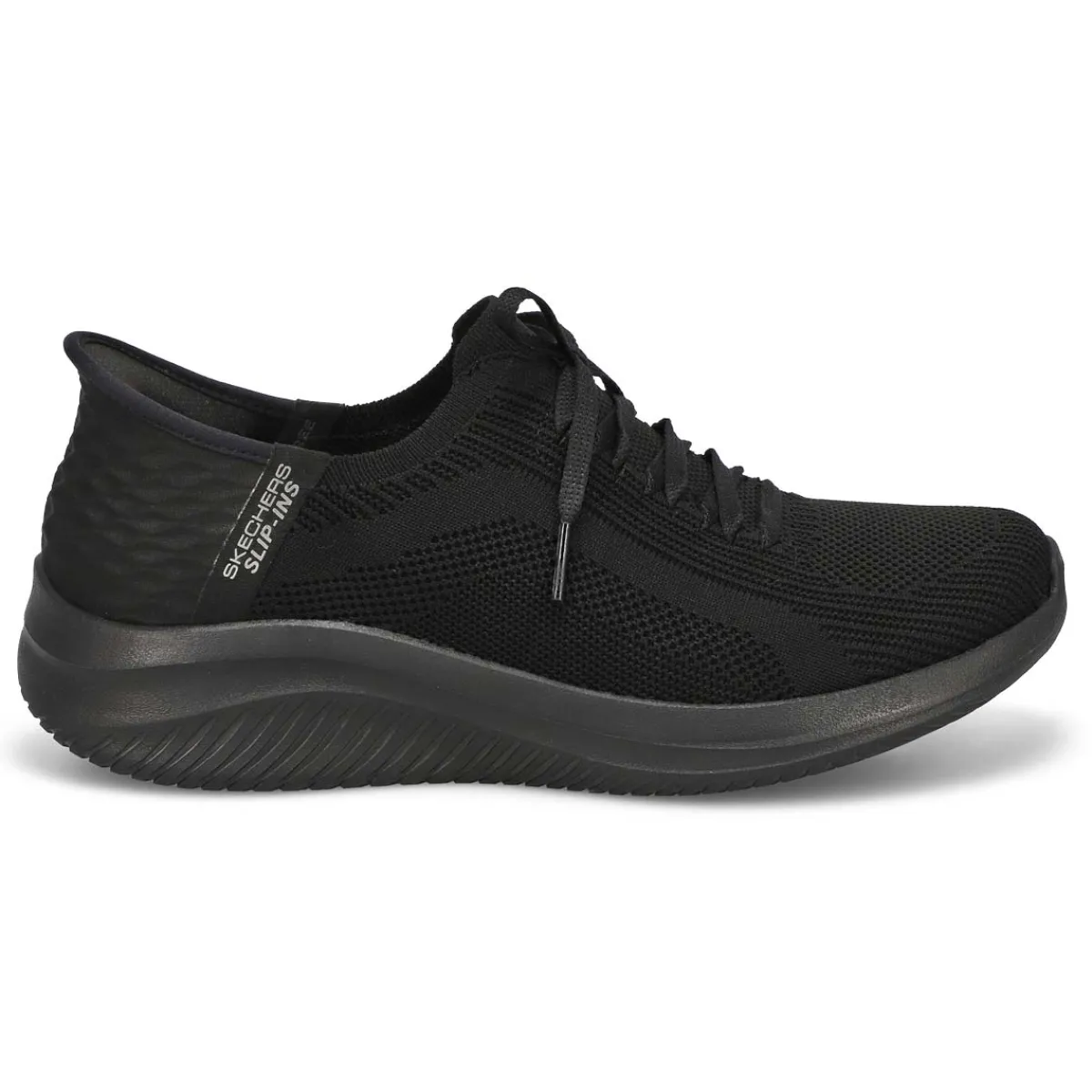 Skechers Ultra Flex 3.0 Brilliant Path Women|Women Sneakers And Athletic