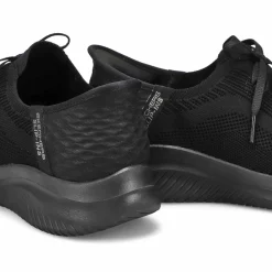 Skechers Ultra Flex 3.0 Brilliant Path Women|Women Sneakers And Athletic