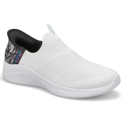 Skechers Ultra Flex 3.0- Full Flight Women|Women Sneakers And Athletic