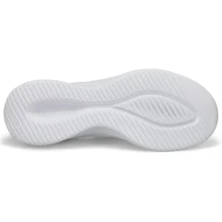 Skechers Ultra Flex 3.0- Full Flight Women|Women Sneakers And Athletic