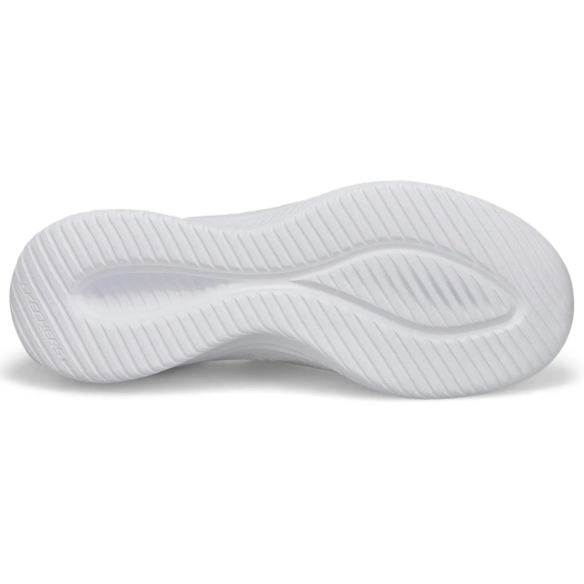 Skechers Ultra Flex 3.0- Full Flight Women|Women Sneakers And Athletic