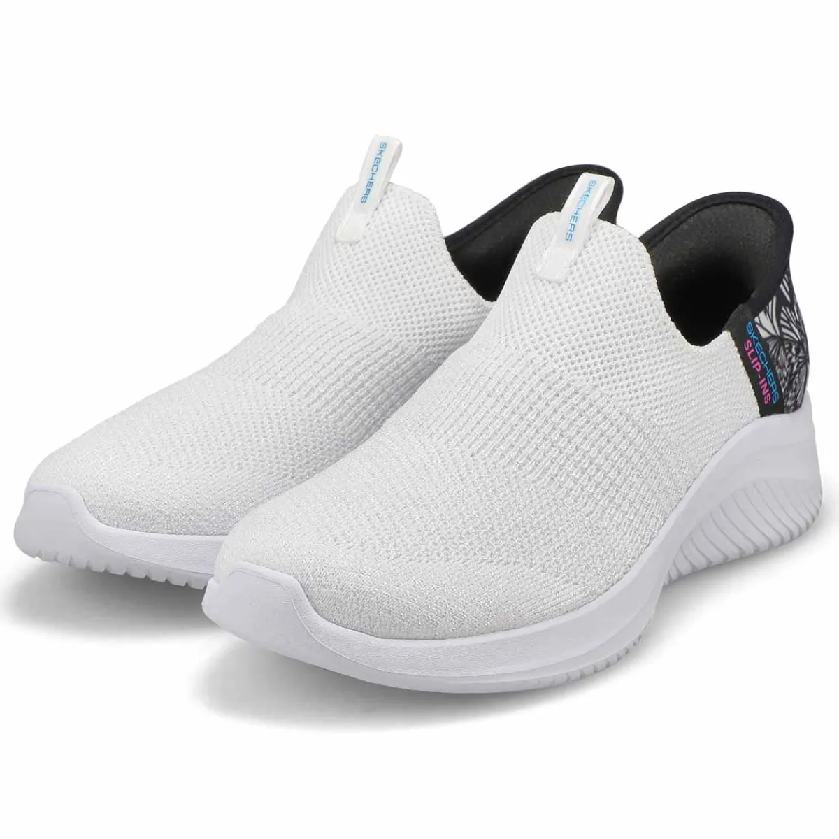 Skechers Ultra Flex 3.0- Full Flight Women|Women Sneakers And Athletic