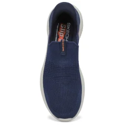 Skechers Ultra Flex 3.0 Smooth Step Men| Sneakers And Athletic