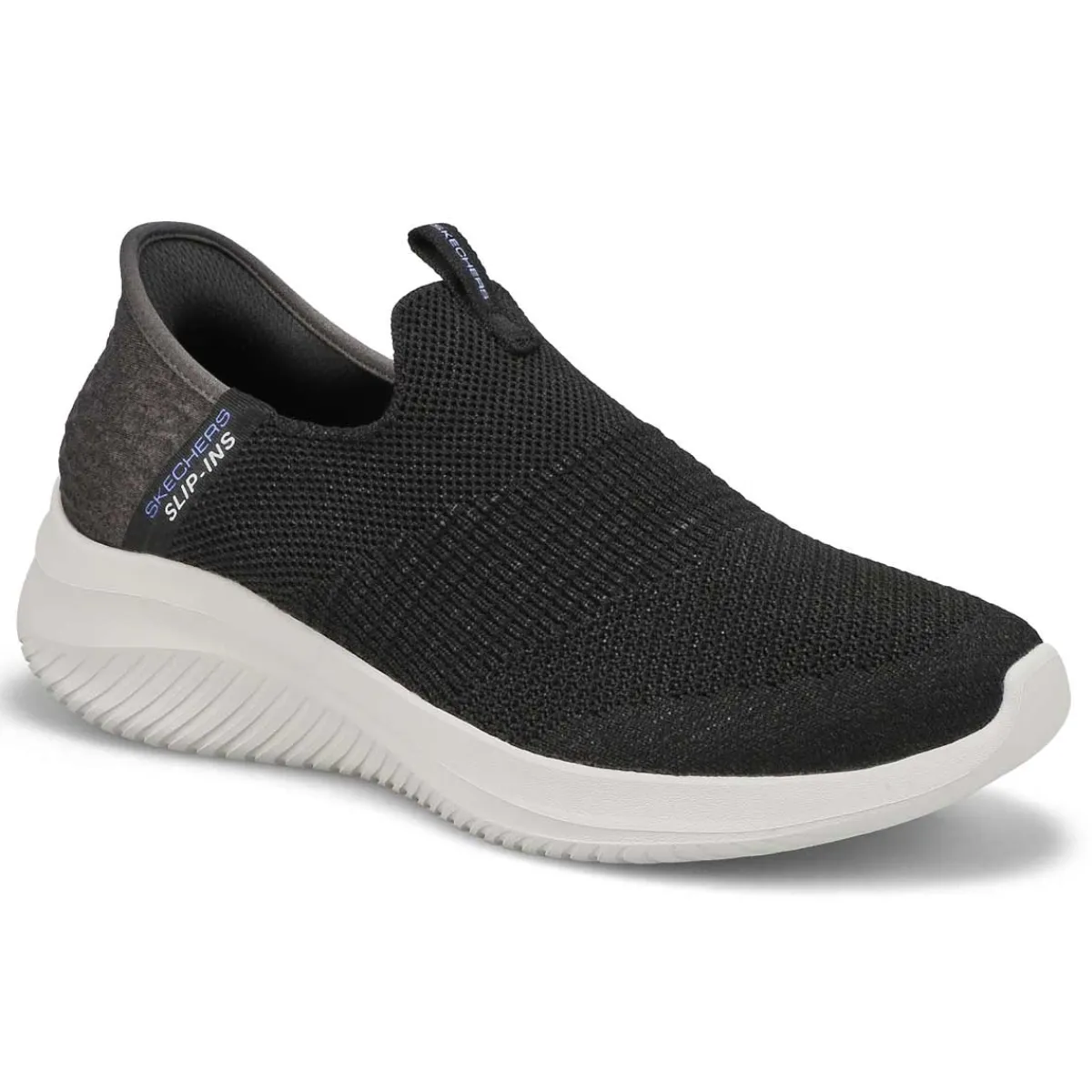 Skechers Ultra Flex 3.0 Smooth Step Women|Women Sneakers And Athletic