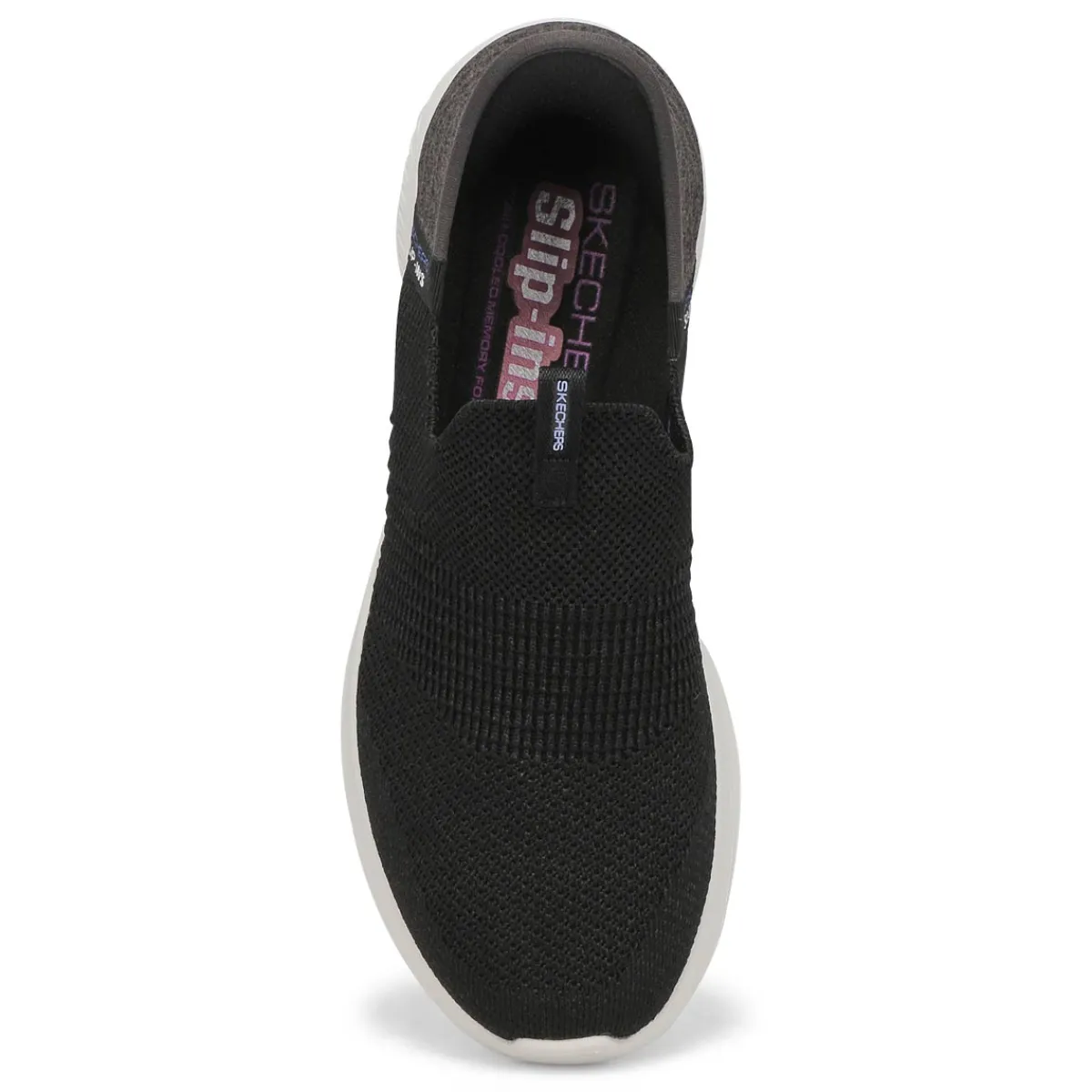 Skechers Ultra Flex 3.0 Smooth Step Women|Women Sneakers And Athletic