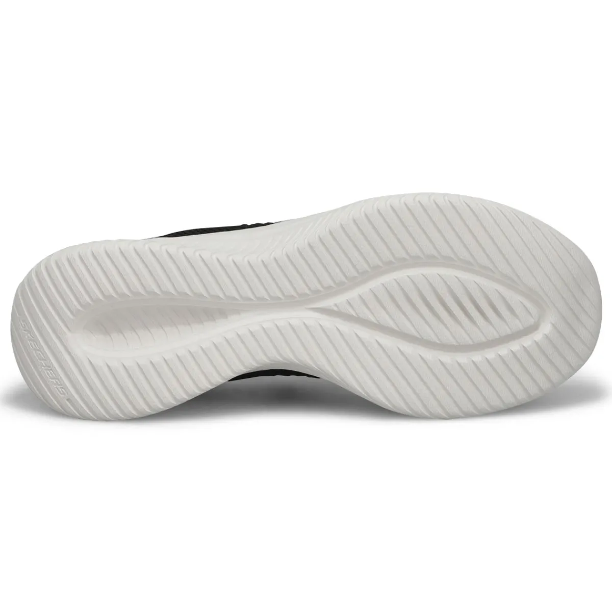 Skechers Ultra Flex 3.0 Smooth Step Women|Women Sneakers And Athletic