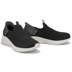 Skechers Ultra Flex 3.0 Smooth Step Women|Women Sneakers And Athletic