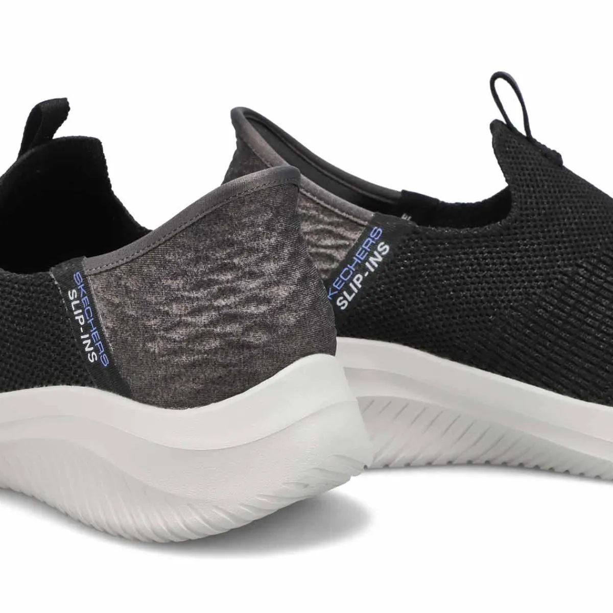 Skechers Ultra Flex 3.0 Smooth Step Women|Women Sneakers And Athletic