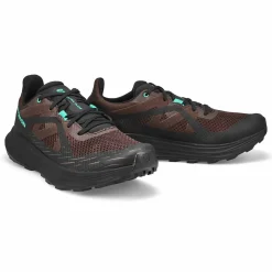 Salomon Ultra Flow Energy Men| Performance Runners