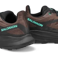 Salomon Ultra Flow Energy Men| Performance Runners
