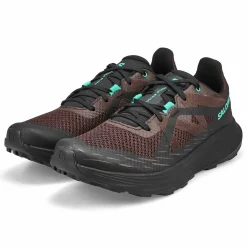 Salomon Ultra Flow Energy Men| Performance Runners