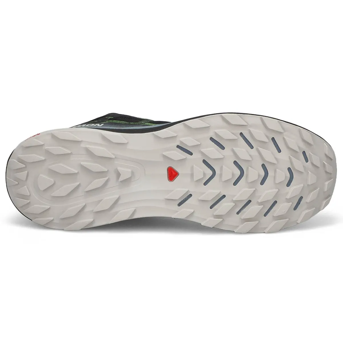 Salomon Ultra Glide 2 Trail Runner Men| Performance Runners