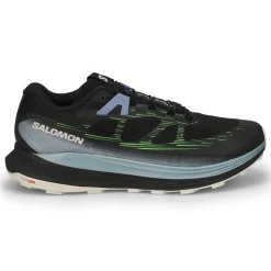 Salomon Ultra Glide 2 Trail Runner Men| Performance Runners
