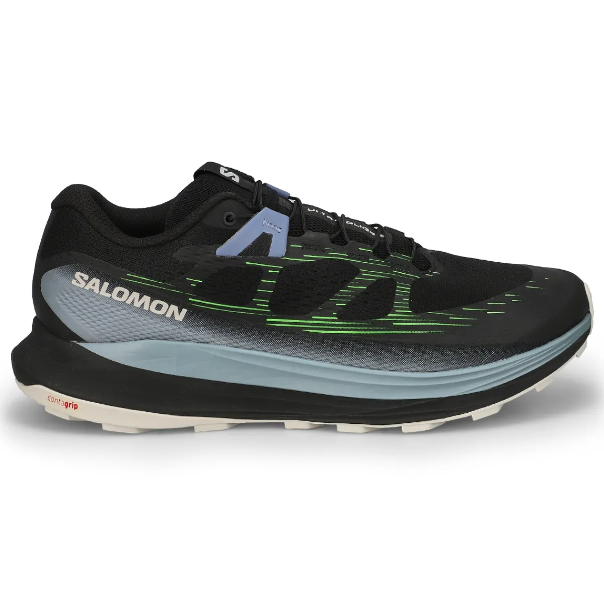 Salomon Ultra Glide 2 Trail Runner Men| Performance Runners