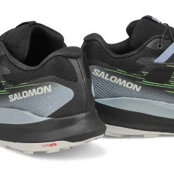 Salomon Ultra Glide 2 Trail Runner Men| Performance Runners