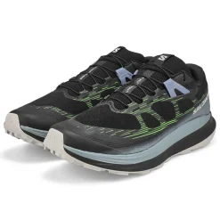 Salomon Ultra Glide 2 Trail Runner Men| Performance Runners