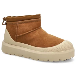 UGG Ultra Mini Weather Hybrid Men| Boots