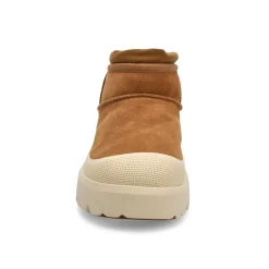 UGG Ultra Mini Weather Hybrid Men| Boots