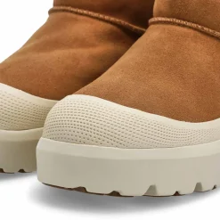 UGG Ultra Mini Weather Hybrid Men| Boots
