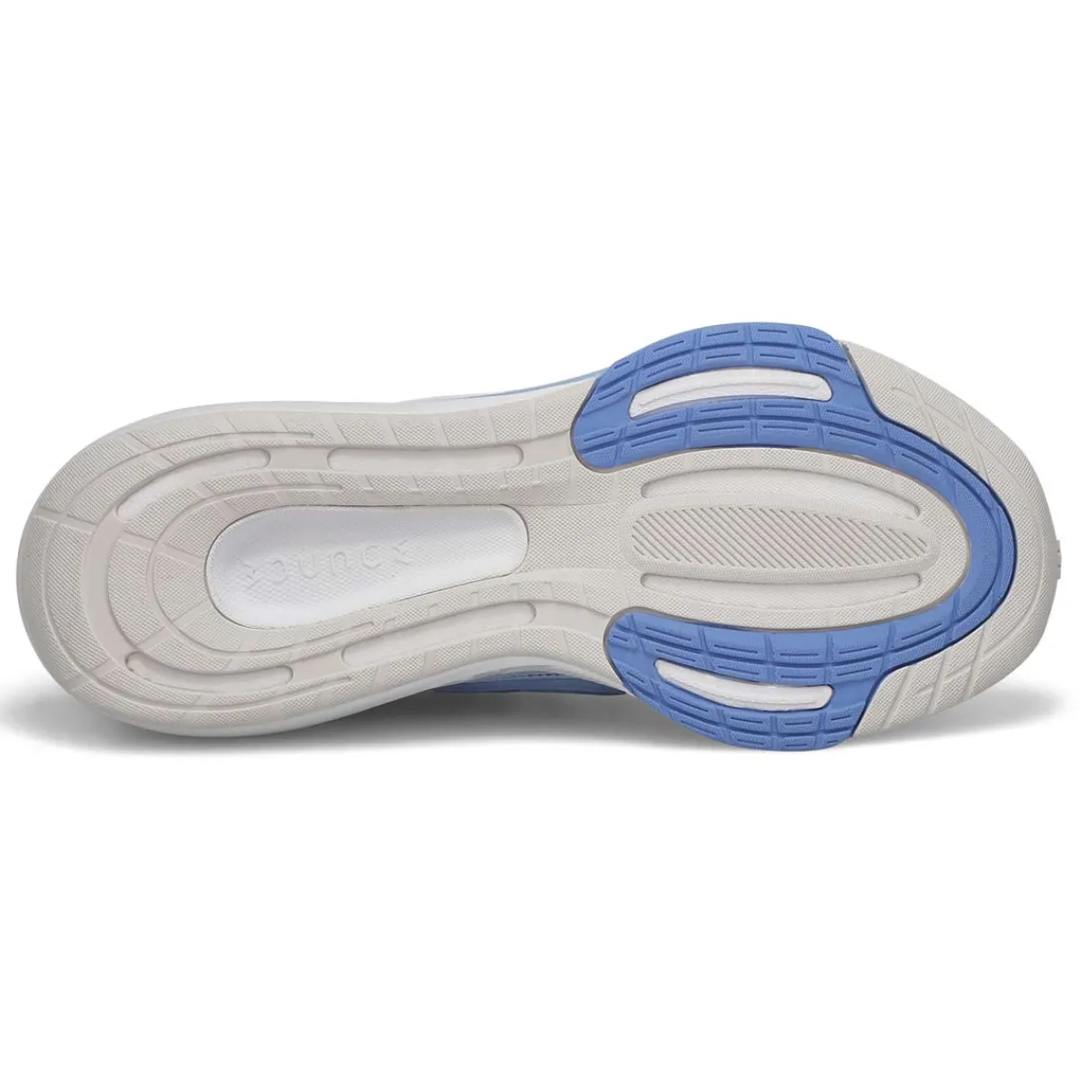 Adidas Ultrabounce Women|Women Sneakers And Athletic