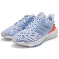 Adidas Ultrabounce Women|Women Sneakers And Athletic