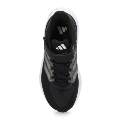 Adidas UltraRun 5 EL C Kids|Kids/BOY Sneakers And Athletic|Sneakers And Athletic