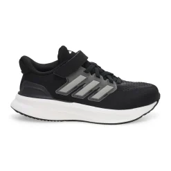 Adidas UltraRun 5 EL C Kids|Kids/BOY Sneakers And Athletic|Sneakers And Athletic
