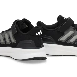 Adidas UltraRun 5 EL C Kids|Kids/BOY Sneakers And Athletic|Sneakers And Athletic